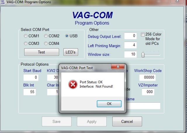 vcds 1.2 activated